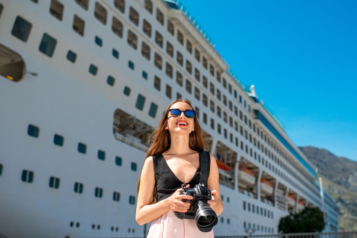 Cairo, Nile Cruise and Sharm El Sheikh Tour