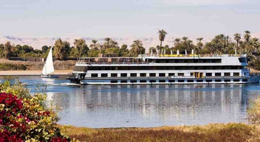 Tours Econômicos no Cairo e Luxor