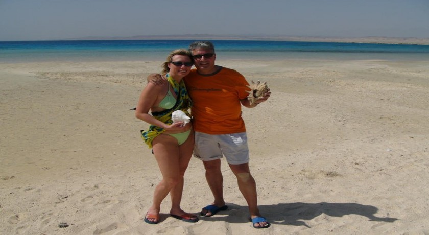 Viajes Marsa Alam y El Cairo Excursiones