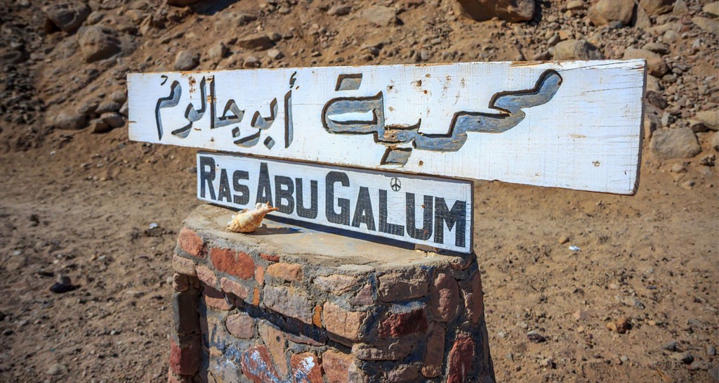 Abu Galum Safari Tours & Blue Hole Snorkeling in Dahab