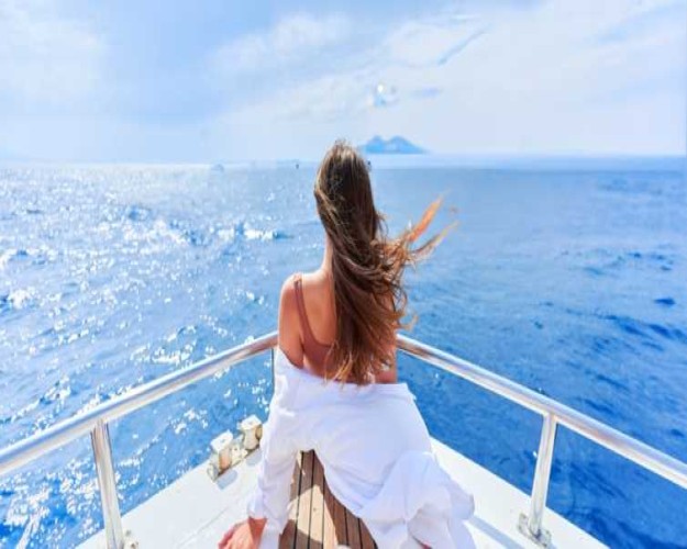 Cairo and Sharm El Sheikh Cheap Holidays