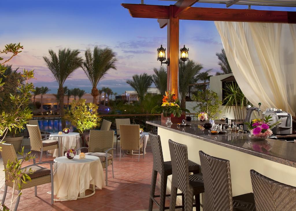 Sharm El Sheikh and Turkey Tours