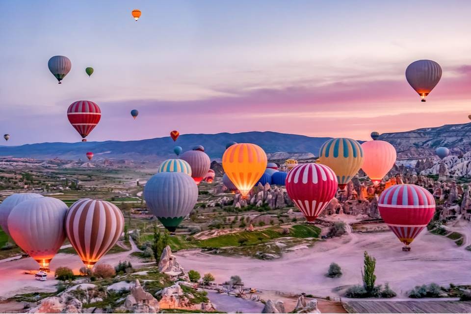 Marruecos Viajes a Marrakech, Rabat y Casablanca