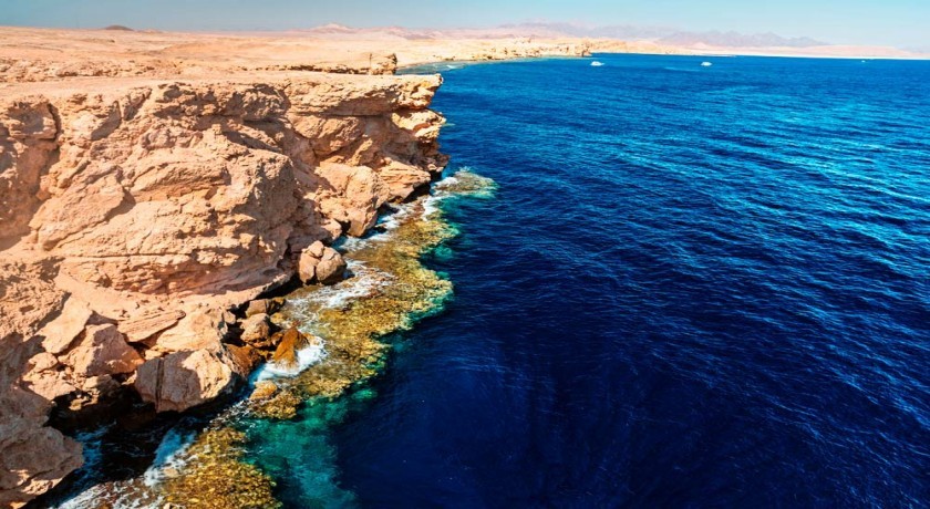 Sharm El Sheikh Viajes y Petra Tours