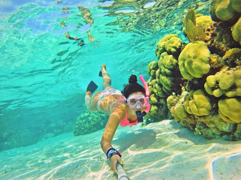 Cairo and Sharm El Sheikh Cheap Holidays