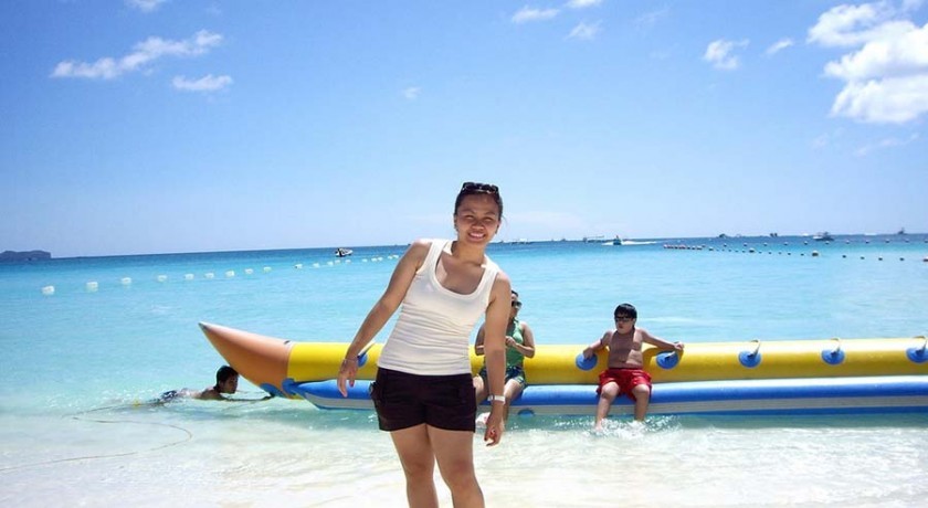 Viajes Marsa Alam y El Cairo Excursiones