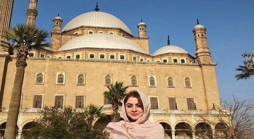 Tours El Museo, La Ciudadela y Khan El Khalili en El Cairo