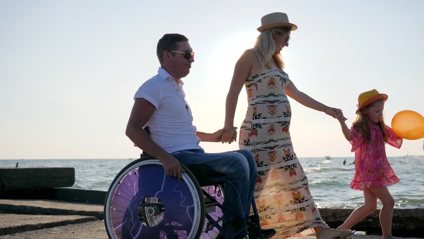 Accessible Tour to Cairo from Alexandria