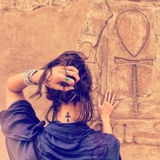 Cairo and Luxor Trips from Hurghada by Flight