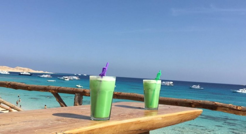 Mejor Viajes a Hurghada Mar Rojo