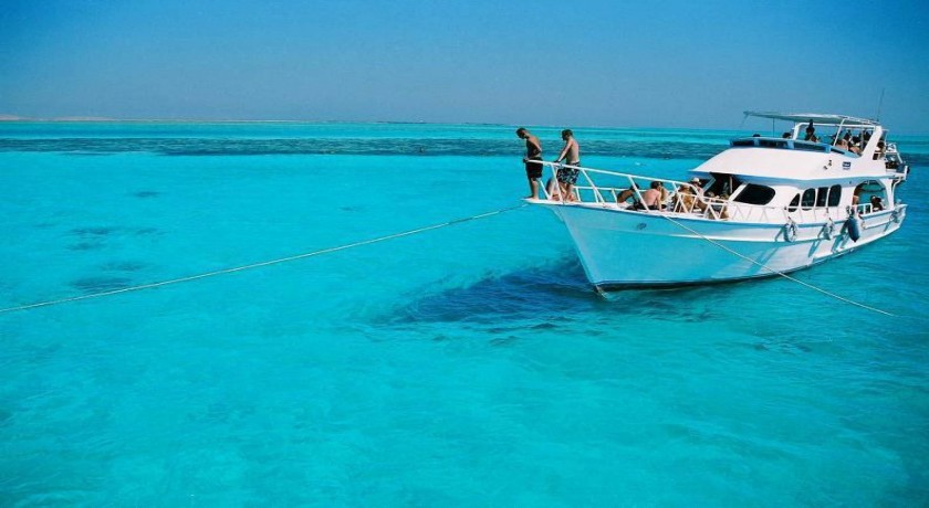 Viagem de um dia para Luxor Vale dos Reis