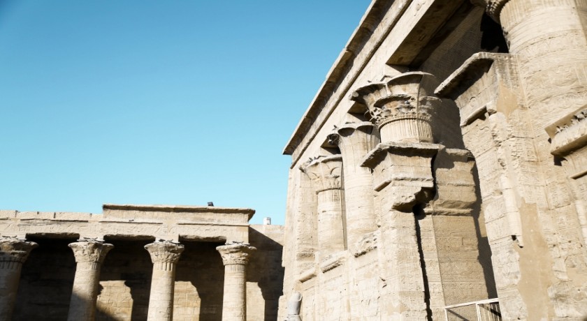 Tours El Cairo, Crucero por el Nilo y Abu Simbel