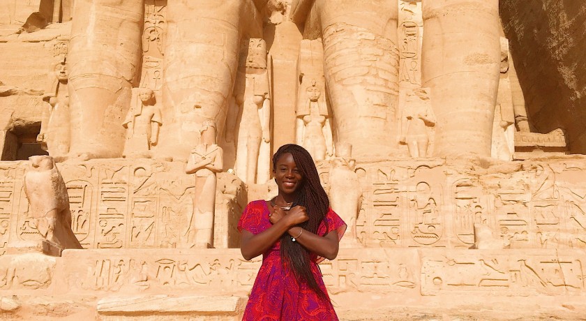 Tours Econômicos Cairo, Luxor e Aswan