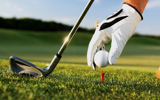 Viajes de Golf en Luxor y Hurghada