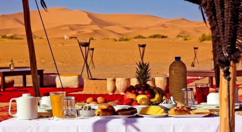 Marrocos Tours Marrakech, Casablanca e Rabat