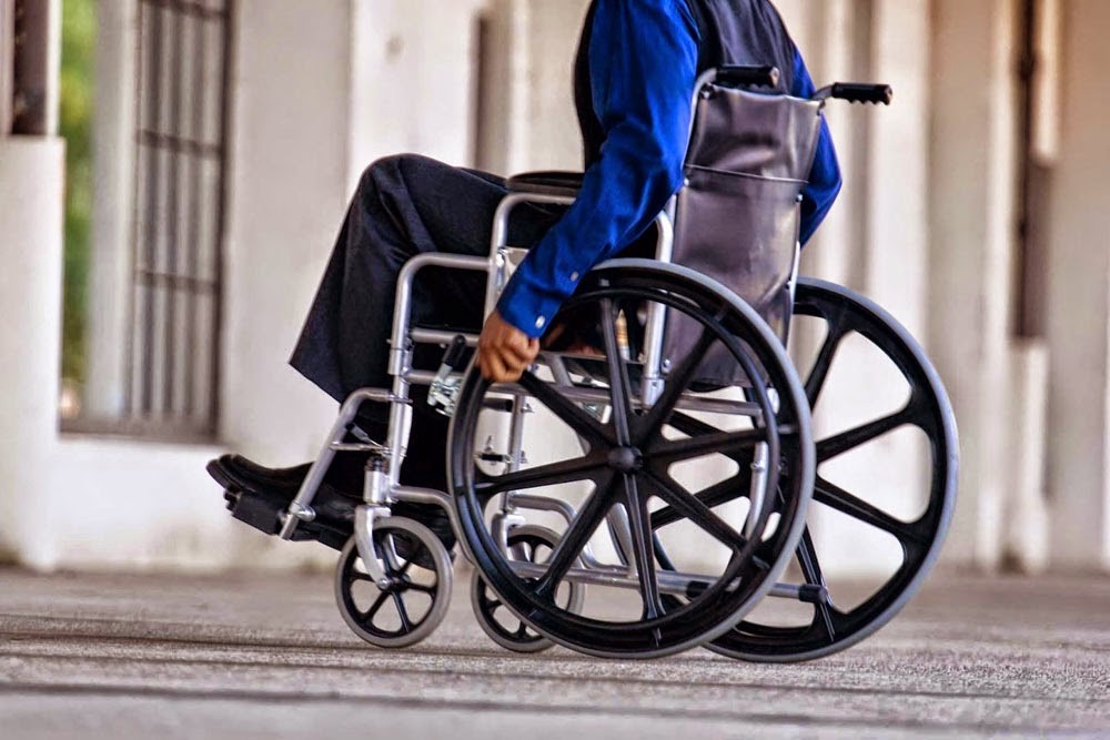Accessible Tour to Luxor from Safaga