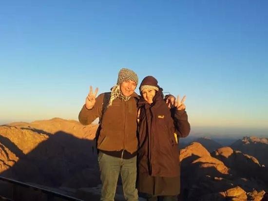 THE 8 BEST in Sharm El Sheikh and Luxor Trips