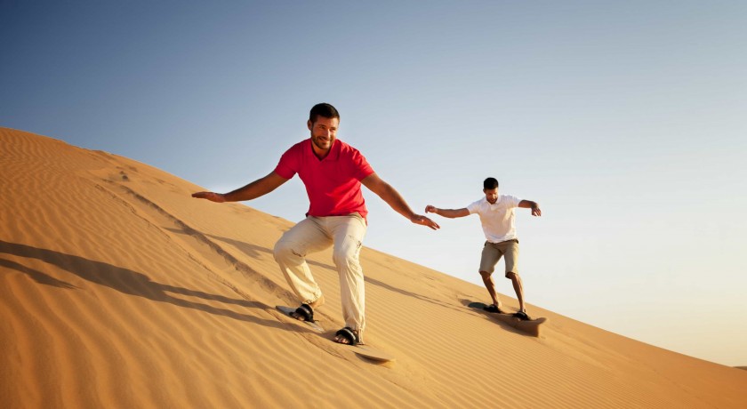 Passeios de cruzeiro no Cairo, Siwa, Safari e Nilo