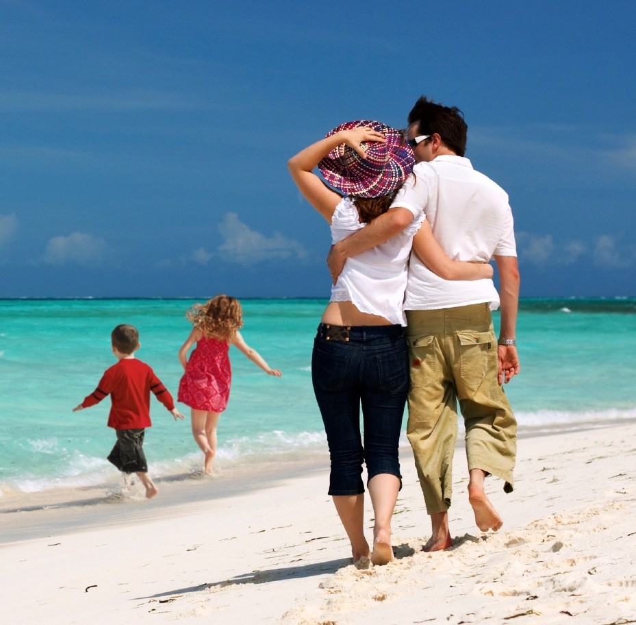 7 Days Marsa Alam Holiday