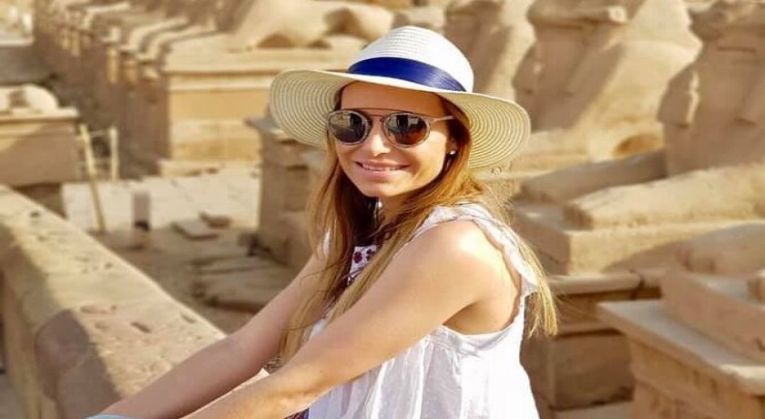 Las10 mejores vacaciones de Pascua: tours de Pascua en Egipto