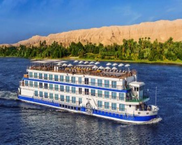 M/s Nabilatan no Nilo