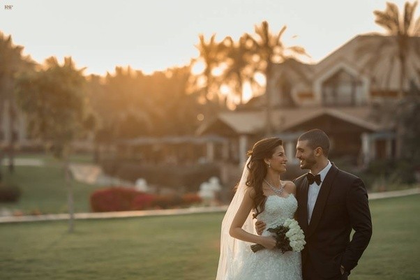 Honeymoon in Egypt- 6 Days Cairo and Alexandria Package