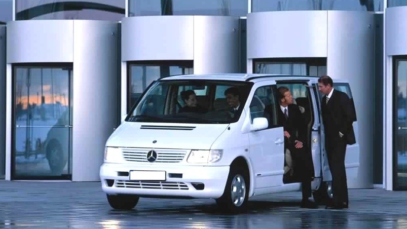 Transfers from Hurghada to El Gona