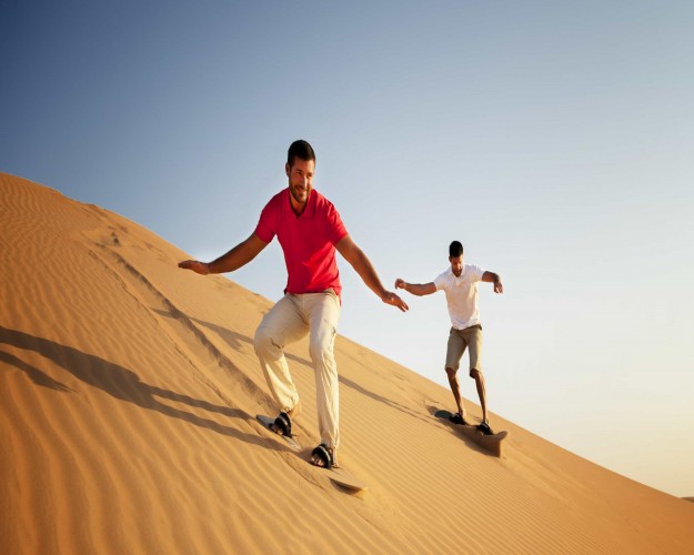 Passeios de cruzeiro no Cairo, Siwa, Safari e Nilo