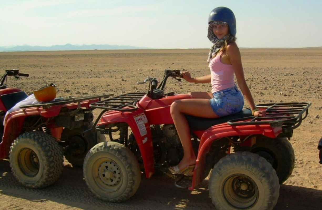 Best Dubai vacation package