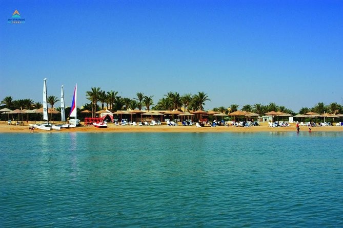 Ain El Sokhna Day Tours from Cairo - excursion holidays
