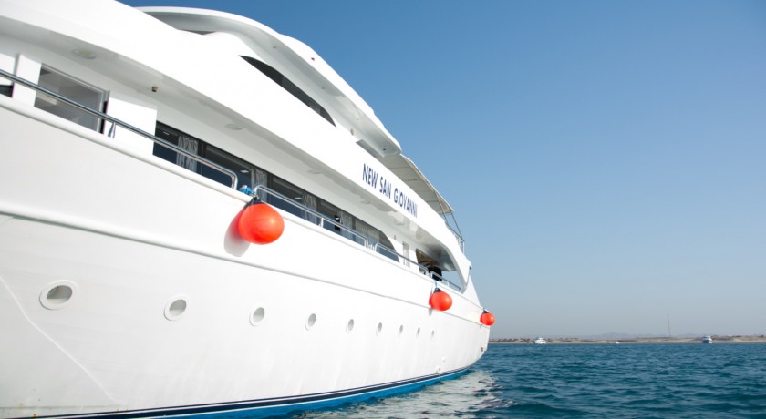 Sukhna Discover All One Excursion