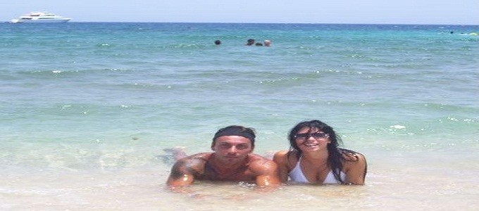 Sharm El Luli snorkeling tours