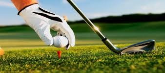 Golf Tours in Cairo and Sharm El Sheikh