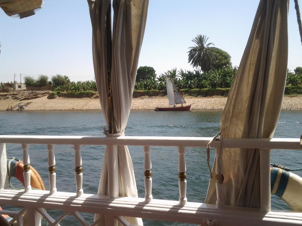 Dahabeya Naema