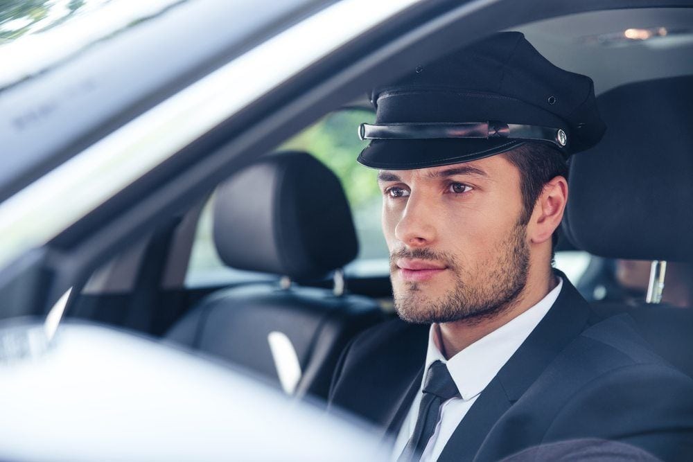 Sharm El Sheikh Airport Transfers