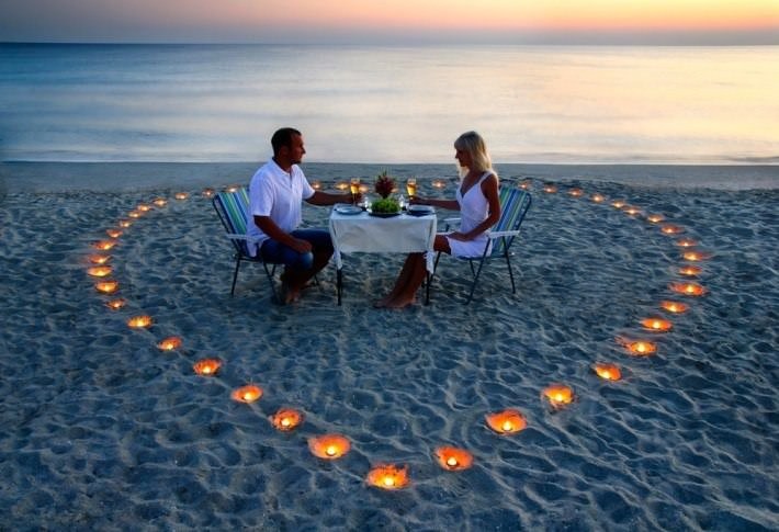 Honeymoon Tour To Cairo, Hurghada- Egypt Tours