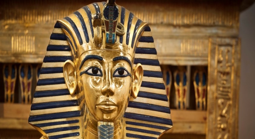 Tours Cortos por El Cairo en 3 Días