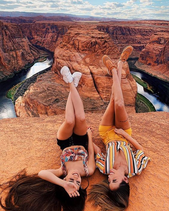 Colored Canyon Tours from Taba