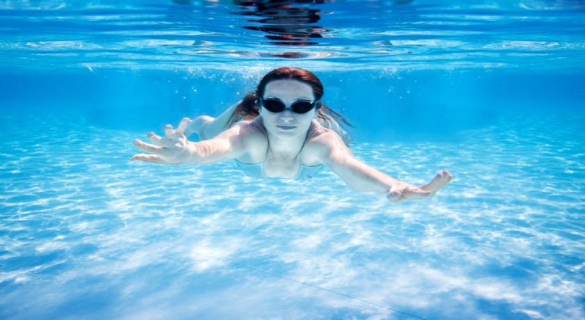 Esnorquel Excursiones en Magawish de Hurghada