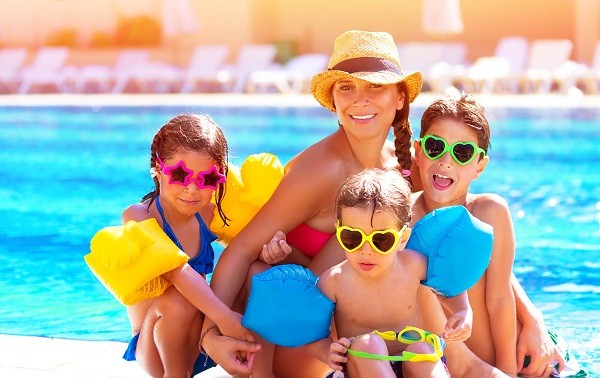 Cheap Egypt Tours to Cairo and Hurghada