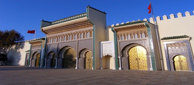 Marruecos Viajes a Marrakech, Rabat y Casablanca
