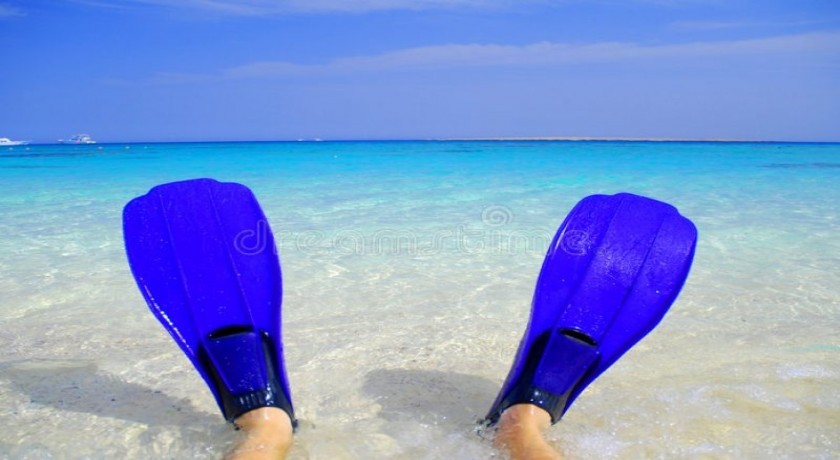 Mejor Viajes a Hurghada Mar Rojo