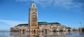 Judío Viajes a Marruecos