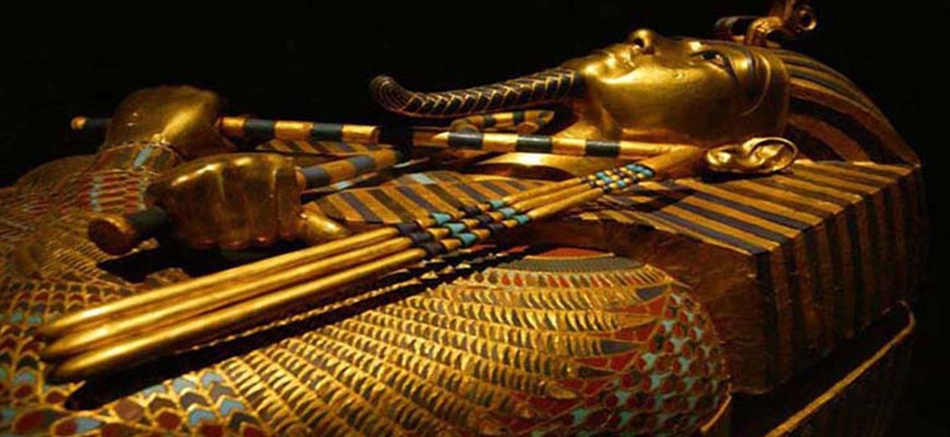 Overnight Cairo Tours from Marsa Alam