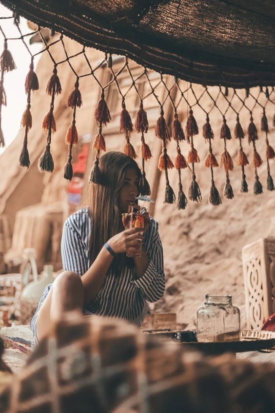 Aswan and Abu Simbel Tours from Marsa Alam
