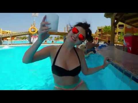 Cairo and Marsa Alam weekend breaks