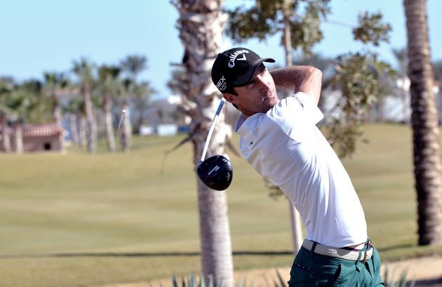 Golf Tours in Cairo and Sharm El Sheikh