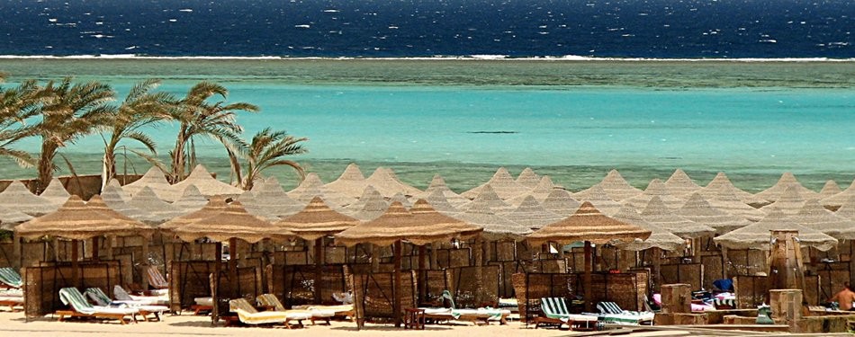 Ain El Sokhna Day Tours from Cairo - excursion holidays