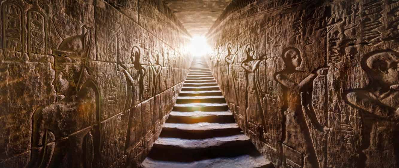 Best Tours To Dendera and Abydos Temples