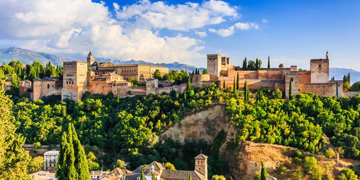 Best Morocco Tours & Holidays